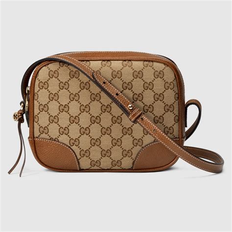 borsa gucci con tracolla|Borse a tracolla da donna Gucci .